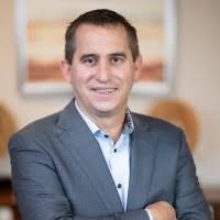 Jodie Keller Email & Phone Number