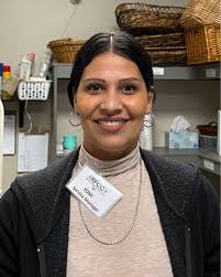 Free energy-efficient refrigeration for farms in San Diego