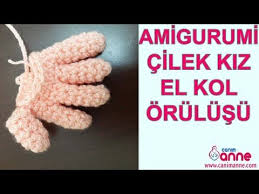 Faaliyetler Panosundaki Pin