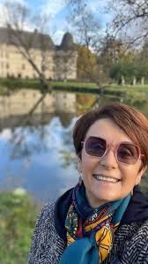 The "Chocolatine" vs. "Pain au chocolat" debate rages in boulangeries all  over France. If you are from the South, like this French Girl, you would  likely call this famous viennoiserie "chocolatine." A