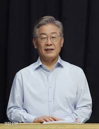 Join facebook to connect with 이재명 and others you may know. Skb9cfw0itwazm