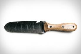 Pin On Tools