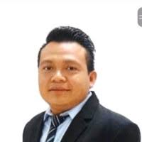 30+ "Edwin Ku" profiles