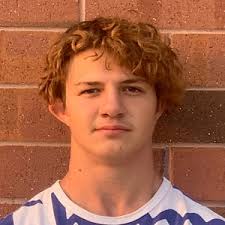 West Jordan Football Roster