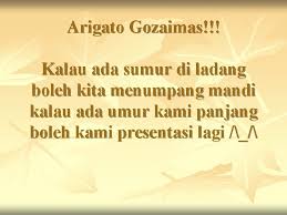 Check spelling or type a new query. Pengantar Teknik Kimia Sesi 1 Peralatan Proses Ir