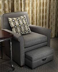 32w x 22d x 16h. Chair With Hidden Ottoman What Need This Chair And Ottoman Summer Home Decor Home Decor