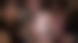 Watch Wild Party Girls Naked At The Club | Adult VOD | Porn Video on Demand