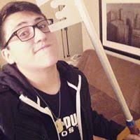 Anthony Vallejo (anty328)