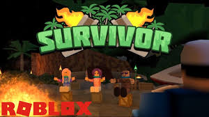 To get more details about car crusher 2021 codes roblox in the future, please subscribe to our website! Roblox Survivor Can We Win The Title Of Sole Survivor Youtube
