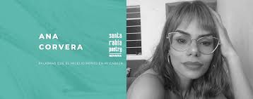 76. Año 9: Ana Corvera