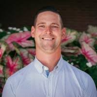 Ryan Joy Email & Phone Number