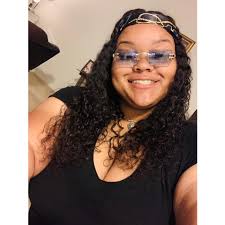 Thank you RedRidingBear. I am glad you are still with us. ❤️