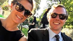 Talk of the Town: How Voice's Andy Keatts Became SPJ Journalist of the Year