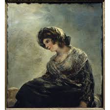 Image result for Francisco de Goya (1746-1828)