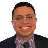 Robert Sprecher Email & Phone Number