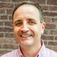 Edward Parham's Instagram, Twitter & Facebook