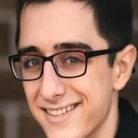 1400+ "Everts" profiles