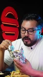 Los Mejores Hamburguesas en Cuenca, Ecuador