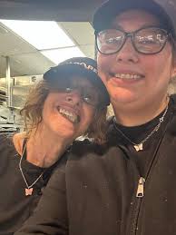 Core Services of Northeast Tennessee