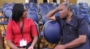 Medical-Dental Retreat in the Smoky Mountains