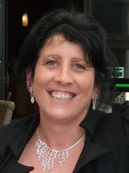 Condolence Book for Stephanie O'Connor (Enniscorthy, Wexford)