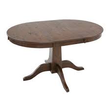 Heritage Round Extension Table Dining Table Round Extension Table Extension Dining Table