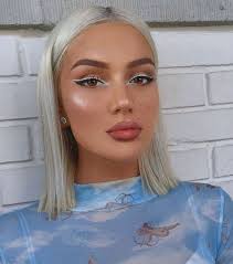 Christina Capps (christinacapps22)