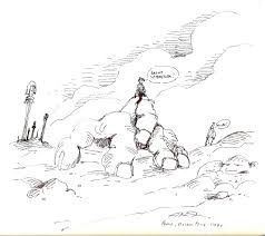 Image result for Philémon by fred