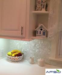 From the classic brick pattern to mosaic, mother of. China White Mother Of Pearl Backsplash Tile China Mother Of Pearl Tile Shell Mosaic