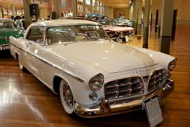 Image result for Desert Sand 1955 Chrysler