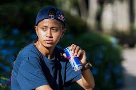 Margielyn didal secures her first gold medal at the 30th sea games after beating compatriot christiana means in the women's. Skateboarder Margielyn Didal S New Training Leading Up To 2019 Sea Games Manila Republic