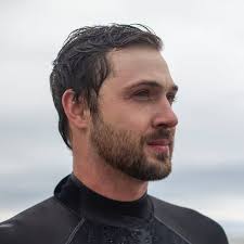 Kyle Main (@themaink) • Instagram photos and videos