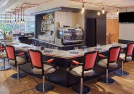 Coffee machine repair experts on hand to repair your coffee machine. Mercure Paris Roissy Charles De Gaulle R1 136 R 2 4 6 2 Roissy En France Hotel Deals Reviews Kayak