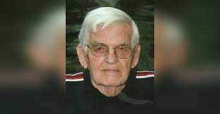 Obituary information for Donald H. Myotte
