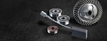 Be aware from other fake/spam websites (.net,.us, etc) which using our design/name !! Replacement Parts Boschtools