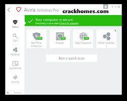 Free download avira antivirus pro 2021 + activation code. Avira Antivirus Pro 2021 Crack Full Activation Code Latest
