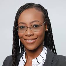 Kayan CAMPBELL-WILLIAMS