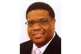 Raymond Whitley Obituary (2014)