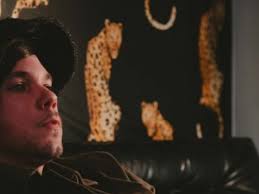 Carrie Baxter's groovy EP What Now reveals a playful new side to her  artistry