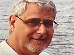 Neal Izzo of East Haven obit