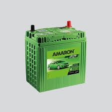 Penampilannya sama tetapi sebenarnya berbeza, inilah panduan untuk membeli bateri kereta yang bagus. Car Battery Delivery Service The Battery Shop Malaysia