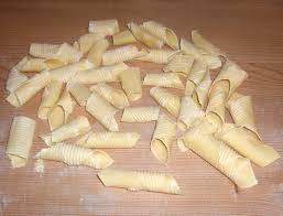 Sfoglia che ti sfoglia, ecco a voi le garantito. Pasta Fresca Fatta In Casa Senza Uova Bimby Ricette Bimby E