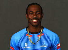 Jofra archer to have surgery on hand he injured cleaning home. Jofra Archer Expected To Make England Debut In 2019 After Ecb Rule Change Makes All Rounder Eligible From January The Independent The Independent