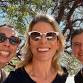 Lunchbreak Networking (Mariposa, CA)
