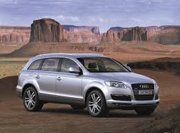 Image result for Lava Gray 2008 Q7
