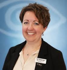 Meet Our Eye Care Team