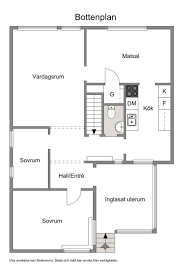 Image result for site:byggahus.se matsal