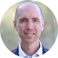 Meet Our Leadership Team at Modern Campus