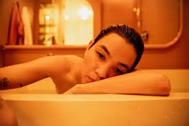 Christelle de Castro (@christelle_studio) • Instagram photos and videos