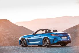 Image result for Misano Blue 2019 BMW